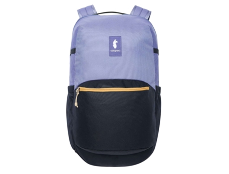 Mochila Chiquillo 26l, Blue Smoke/carbon, One Size Cotopaxi