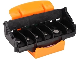 Cabeçote De Impressão De Substituição Qy6 0090, Compatível Com, Adequado Para Ip7210 Ts8020 Ts9020 T Gokoco