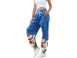 Laxiscreed Conjunto De Pijamas Natalícios Para Família E Animais, Vermelho, Tamanhos Criança E Adulto