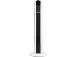 Coluna de Ar G3 FERRARI Tramontana (3 velocidades - 50 W)