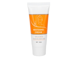 Creme Para Desodorante (clareamento E Hidratação)
