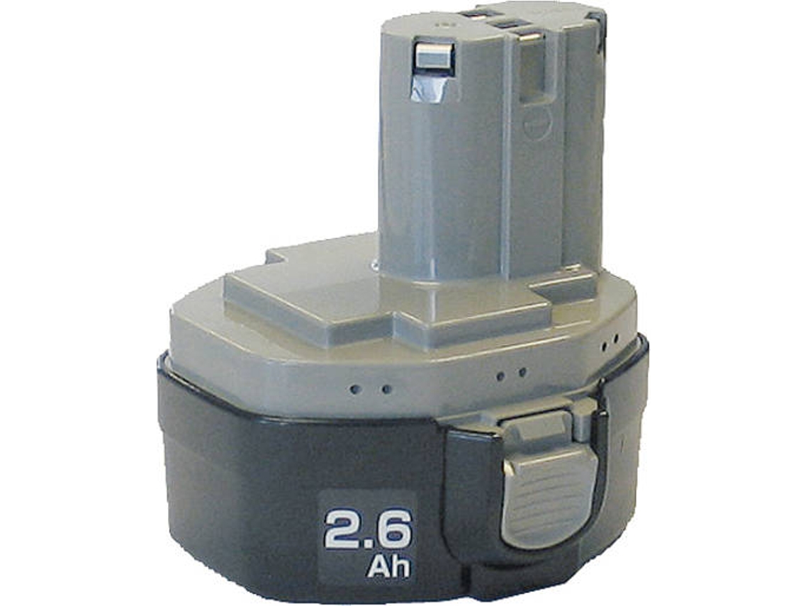 Bateria MAKITA Ni-MH 1434 14.4V