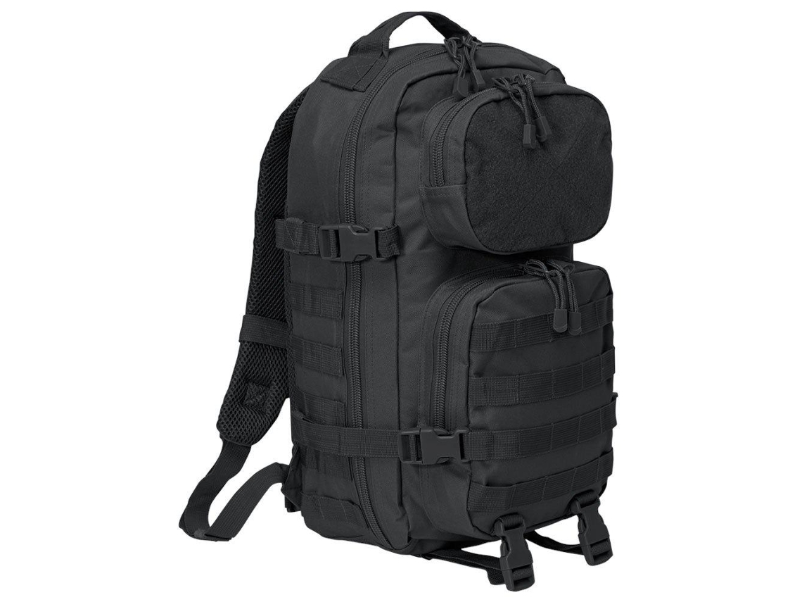 Brandit Us Cooper Patch M 25L