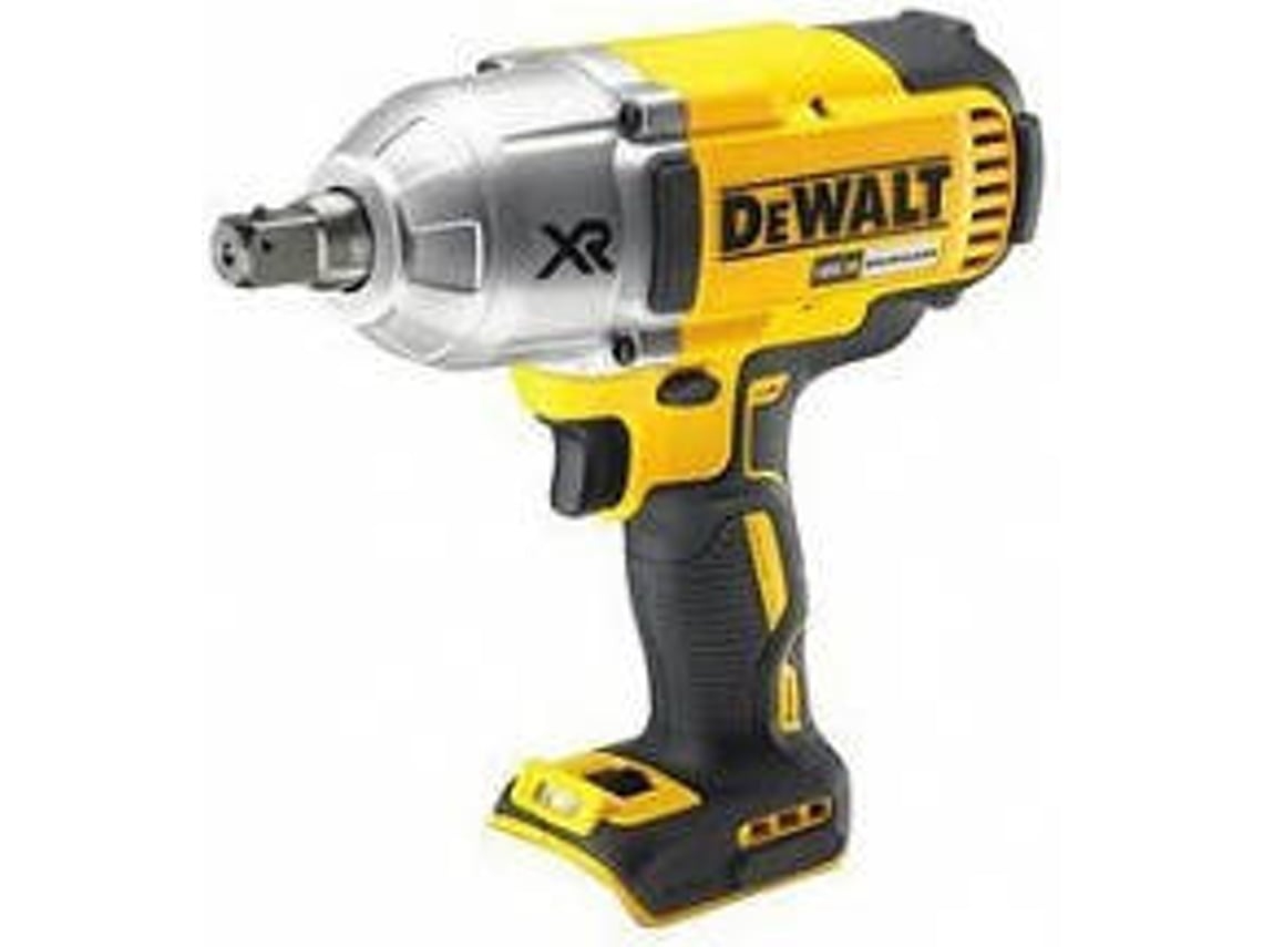 Aparafusadora de Impacto DEWALT DCF899N-XJ