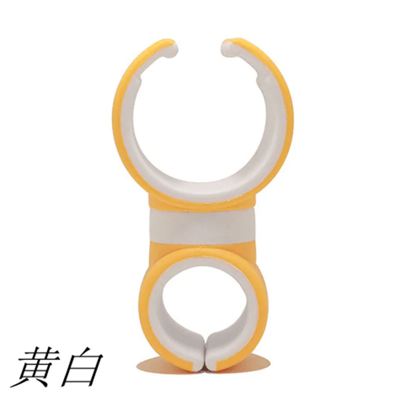 Suporte Universal Giratório 360° Para Carro, Bicicleta, Celular E Mesa, Compatível Com Iphone 11 E Xs ~04679