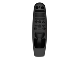 Capa de Silicone LAXISCREED para Controle Remoto Lg