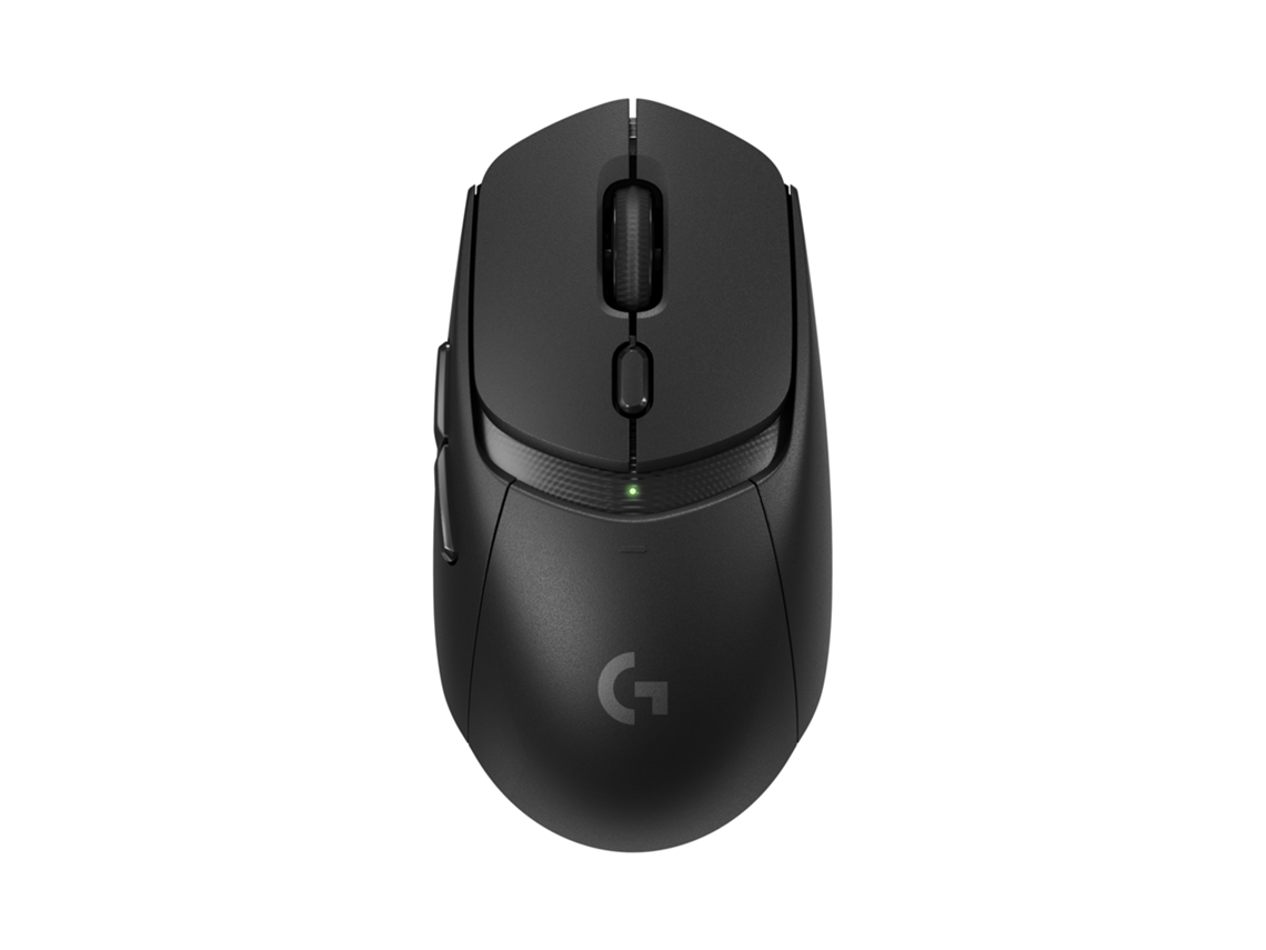 Rato LOGITECH Gaming G309 LightSpeed Wireless (Preto)