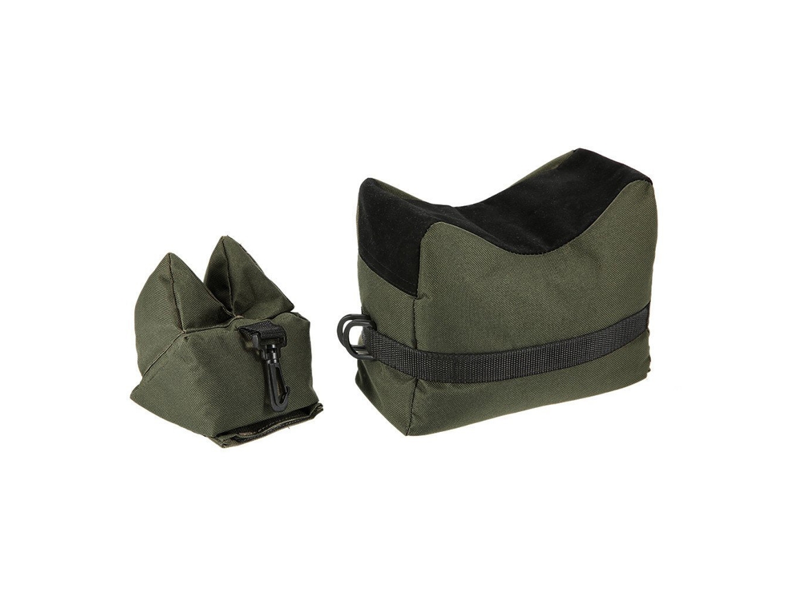 Business tenda Mini Pop Up Praia 80x50x55cm 0.25kg S/MARCA