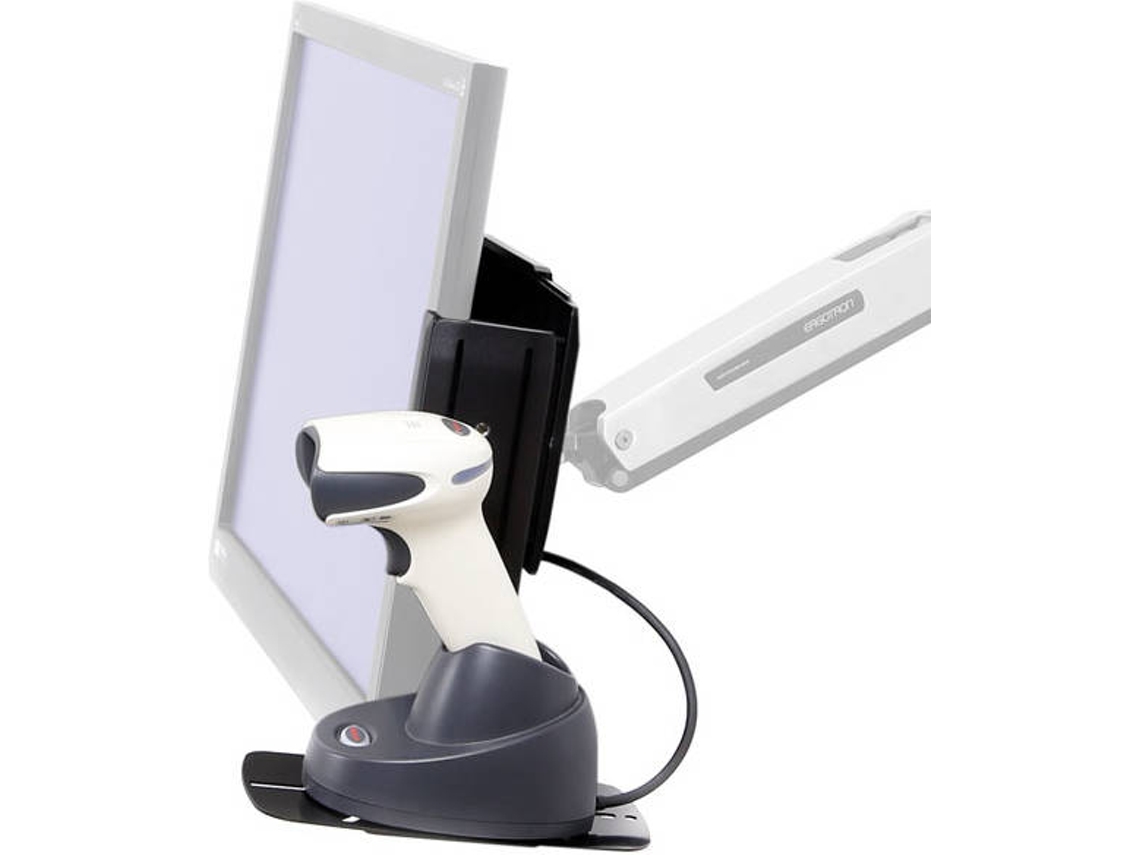 Suporte ERGOTRON 97-815