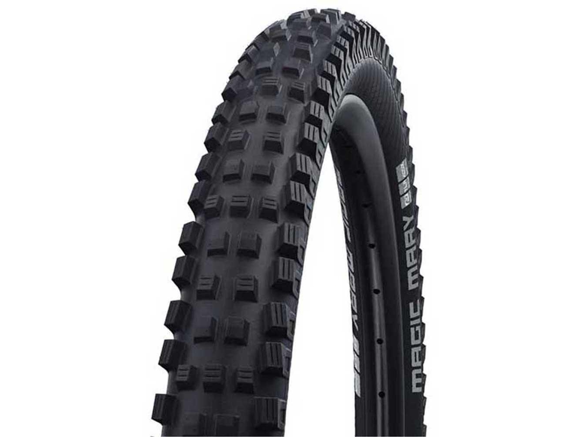 Schwalbe Magic Mary Hs447 Dh