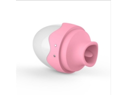 Vibrador Sextoys Dba10 Rosa