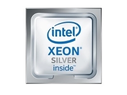 Processador AMD 1021 (2.4)
