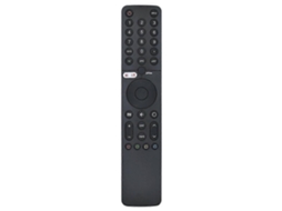 Comando De Voz Para Bluetooth Xmrm-19 Mi Tv P1 Q1 Smart Android