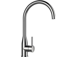 Torneira SCHOCK SK559000EDM Inox