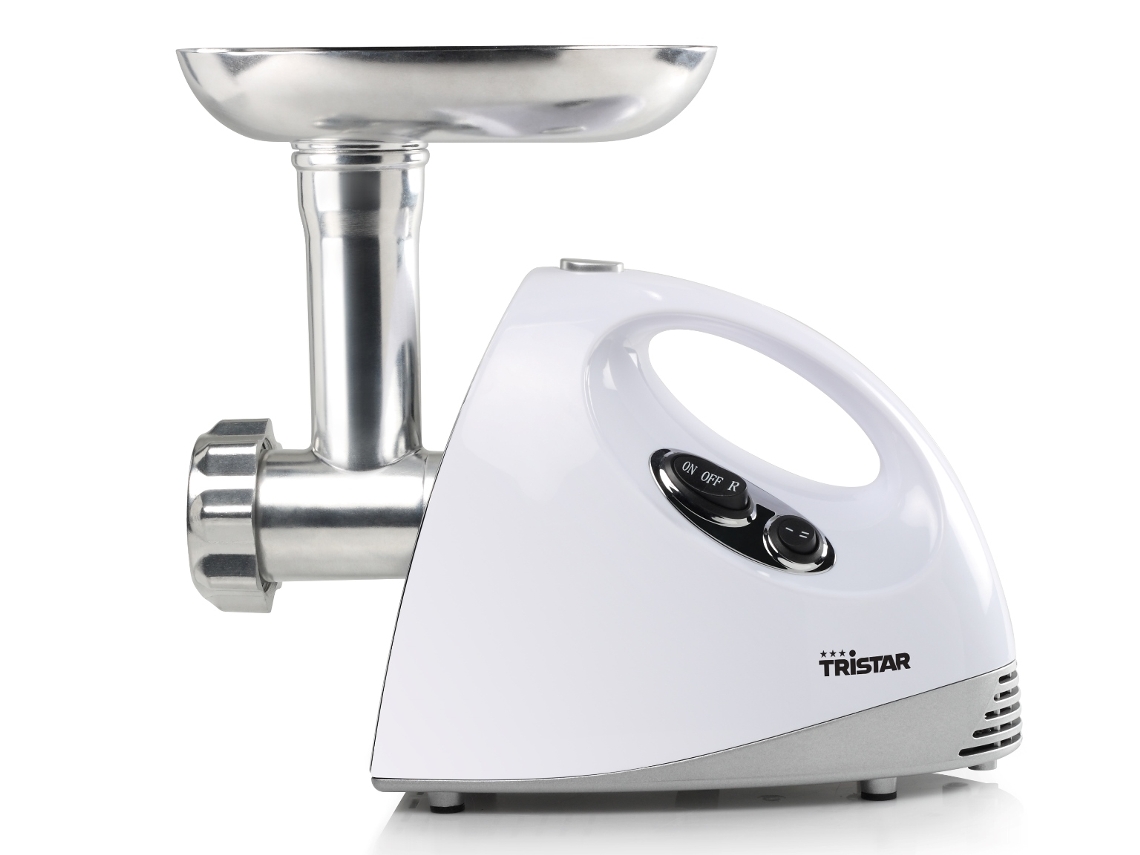 Picadora de Carne TRISTAR VM-4210 (1200 W)