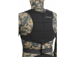 Baudrier de Mergulho SALVIMAR Waistcoat Drop (XXL)