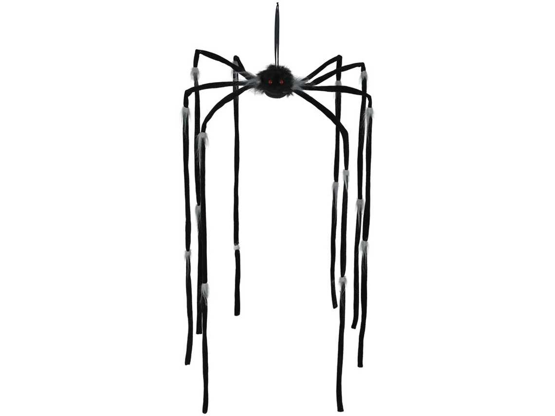 Lustre Pendente 80x46 Cm