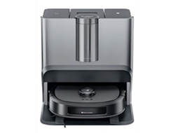 Aspirador robot/j20 Eureka