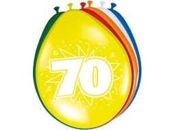 Balão de brincar FOLAT 08270