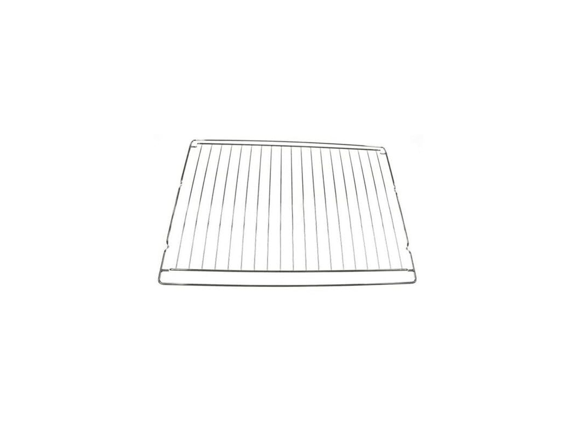 Grelha do Forno SAMSUNG Nv8300t para Frigoríficos e Congeladores Dg75 01061d