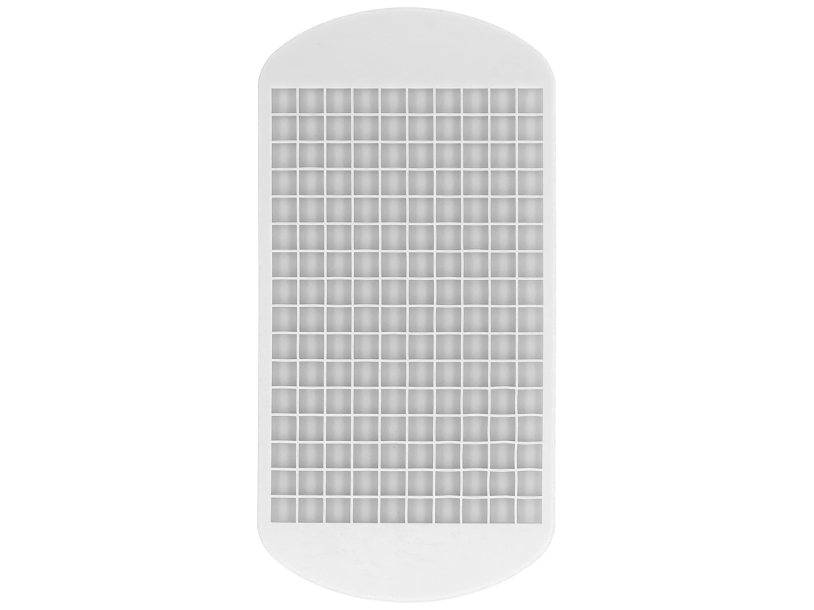 Moldes De Gelo De Silicone Alimentar Ferramentas Diy Para Assar Pudim Gelado Bolo Chocolate Branco