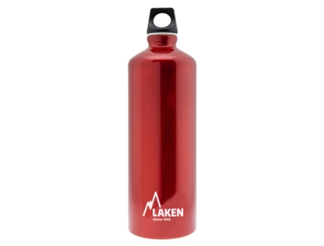 Garrafa de Montanha  Futura (1 L)