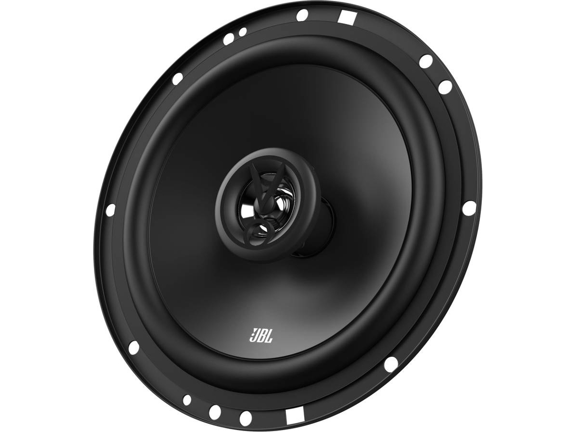 Colunas Auto JBL STAGE161F