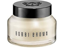 Primer BOBBI BROWN De Vitami A Face Enriquecido 50 ml Skincare