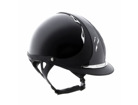 Capacete de Ciclismo ANTARÈS Premium