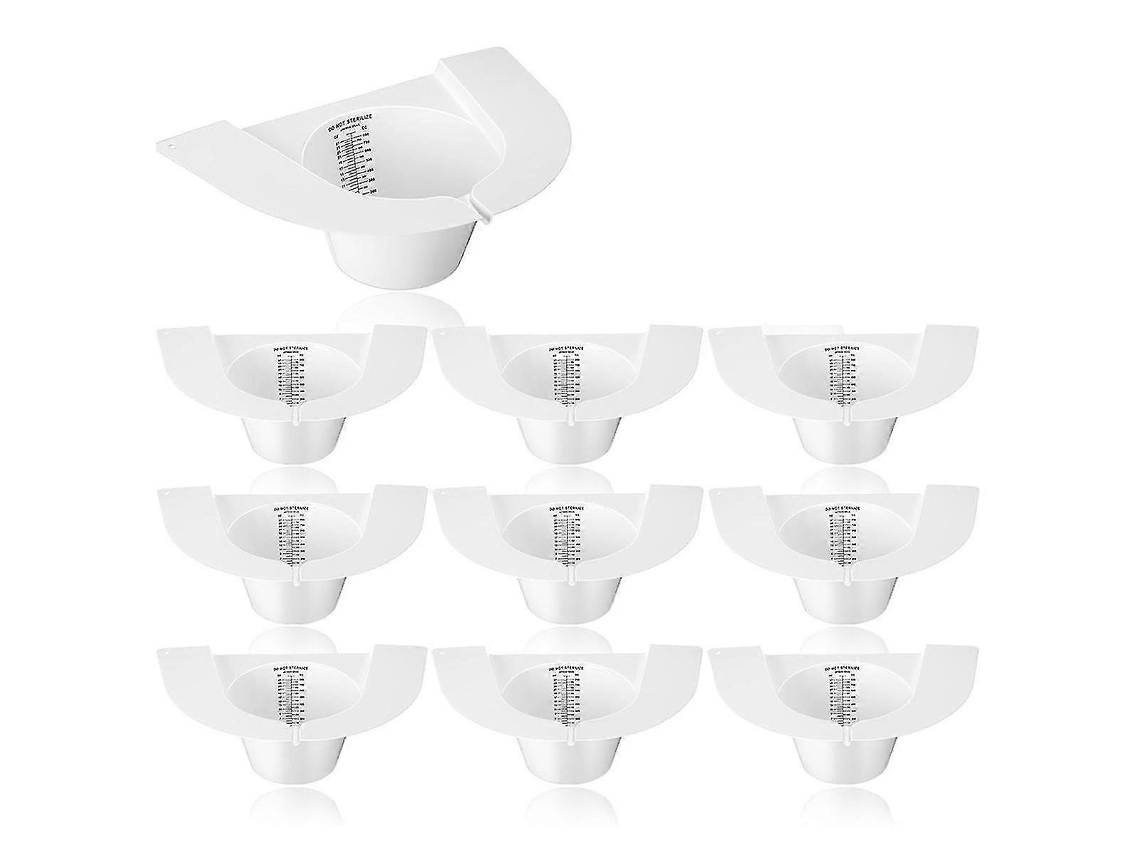 Interruptores Eletromagnéticos Botões Pressão Ferramentas Jardim Kjd17 220v 5 Pinos
