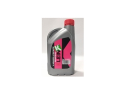 Líquido de Freios Mineral 1L Transparenteklein