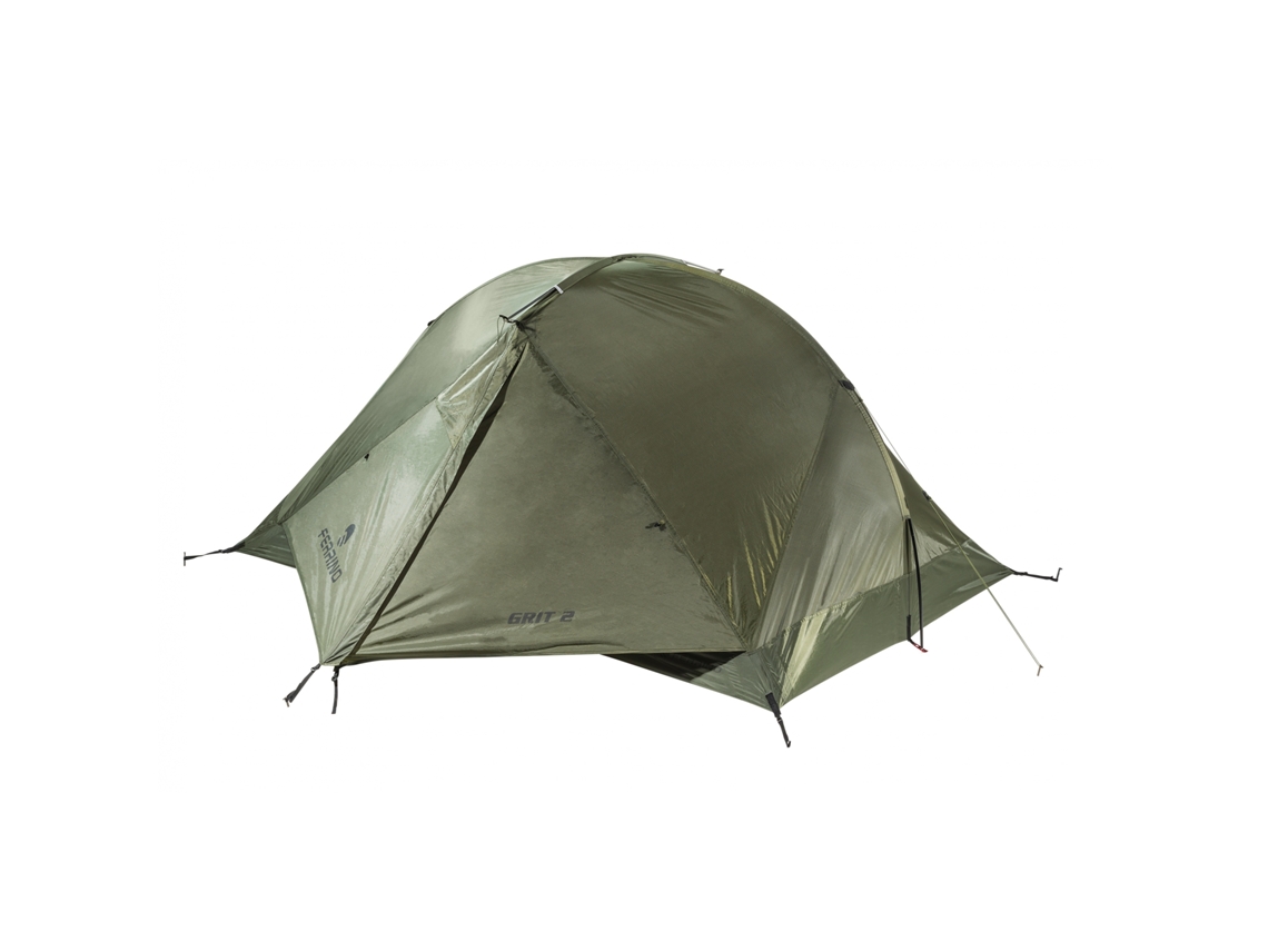 Tenda Familiares FERRINO (Multicor)