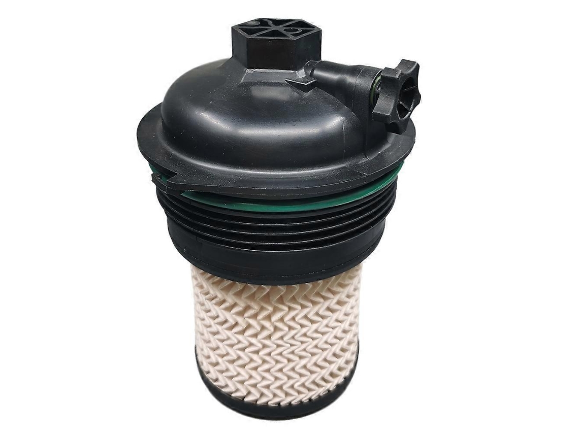165571618r Filtro De Combustível Element Para Renault Espace V Grand Scenic Iv Megane Talisman Diesel Filter Separator Filter