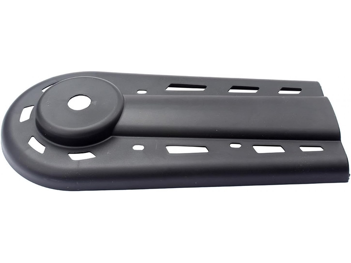 Protetor de Corrente HARILLA para mini moto 49cc de alta performance