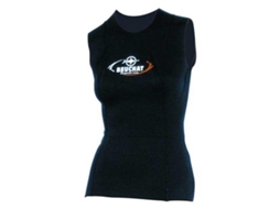 Beuchat T Shirt