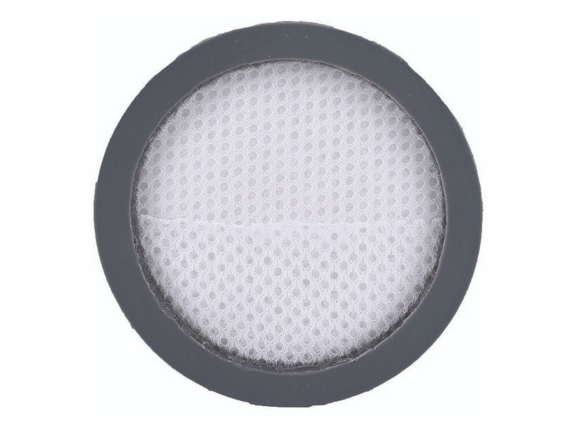 Filtro Pré-motor 35601675 HOOVER
