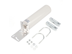 Antena Externa Yq01 De Banda De Frequência Completa Com Receptor De Sinal 2g, 3g E 4g Aprimorado. Aquaforge