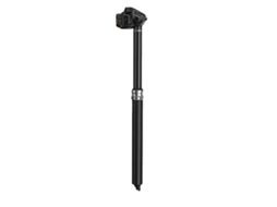 Posto telescópico ROCKSHOX Reverb AXS 30,9x100/340 mm