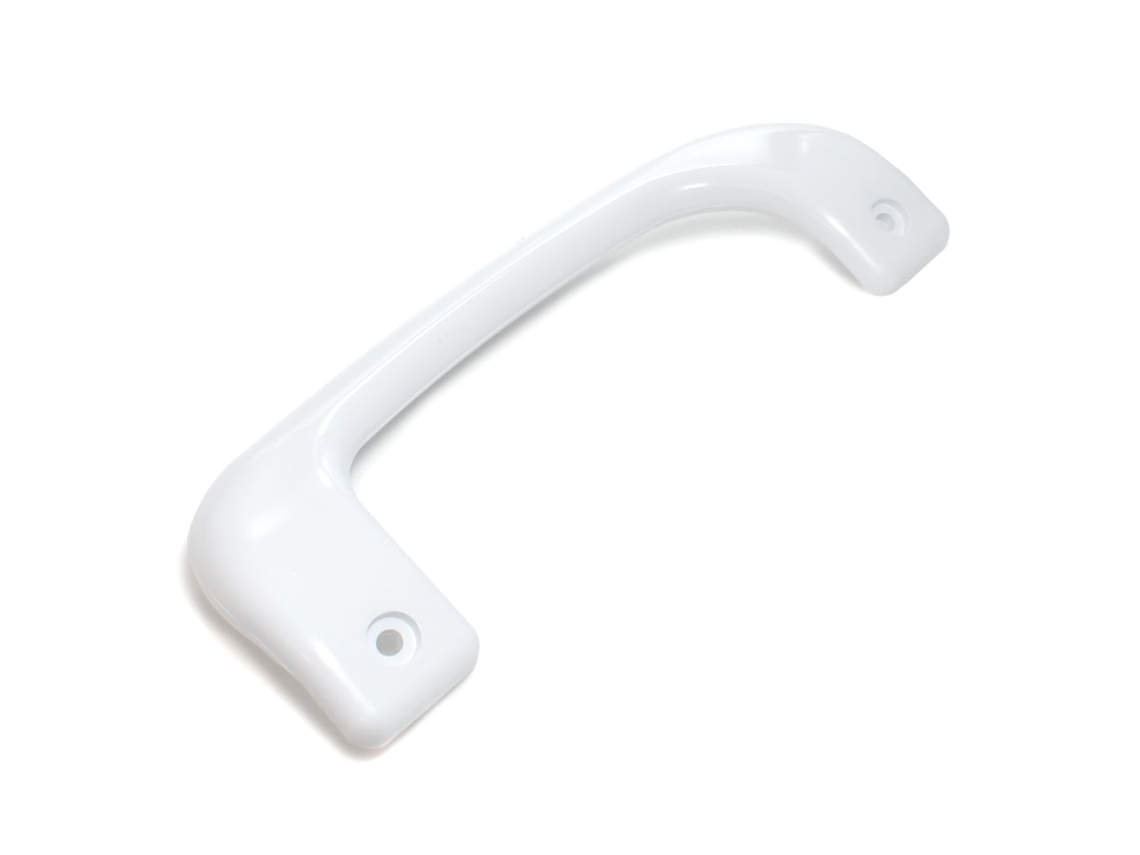 Puxador da Porta do Frigorífico Bosch 480720 para Frigorífico/congelador Dhf003bo