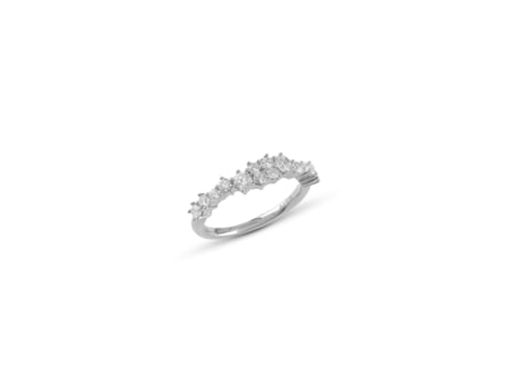 Ring Jardin Guess Jewelry Silver