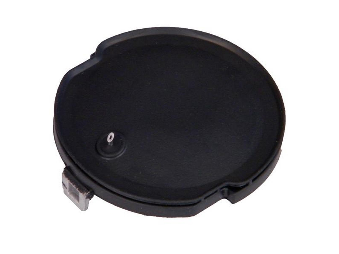 Placa Difusora Dolce Gusto Ms-622718 Ms-624081 KRUPS