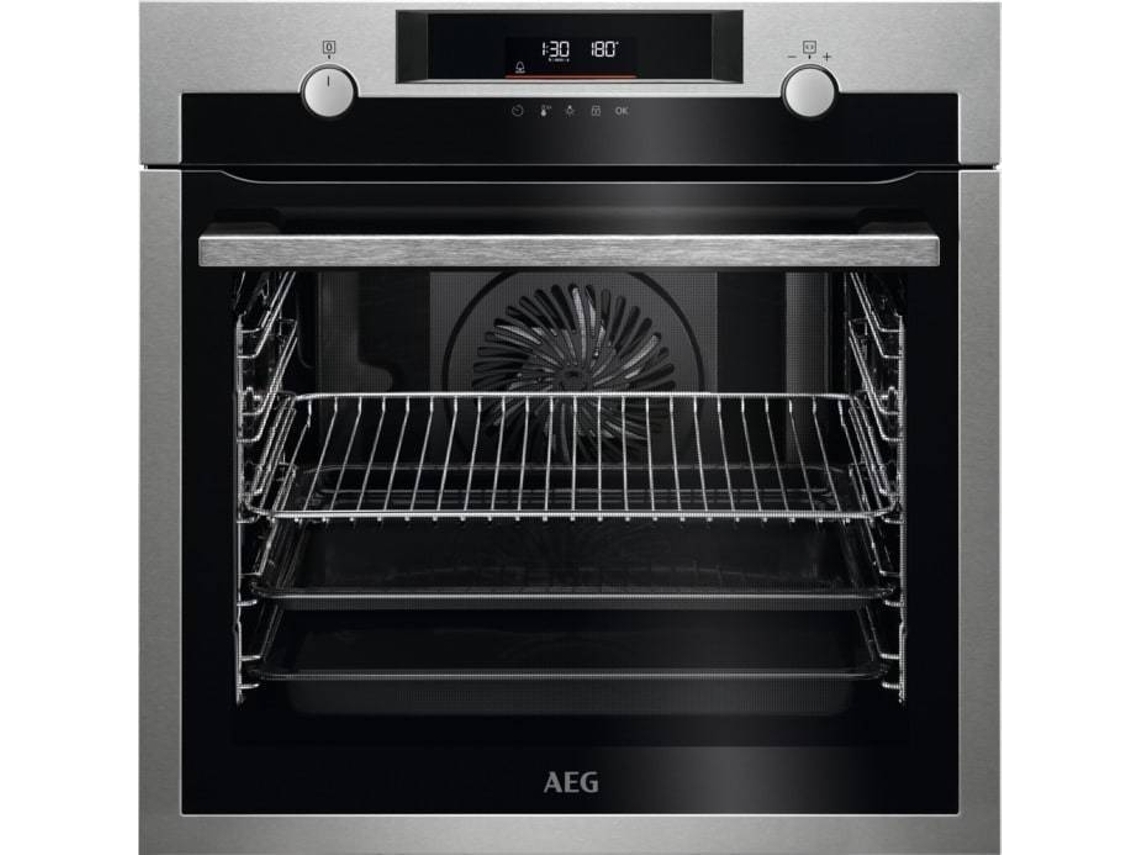 OUTLET|7781659|AEG|BPE555360M|Grade B