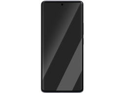 Tela Redmi Note 14 Pro Lcd Touch Estrutura Original Violeta Xiaomi
