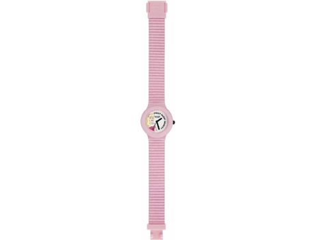 hip hop Mod. Hwu1017