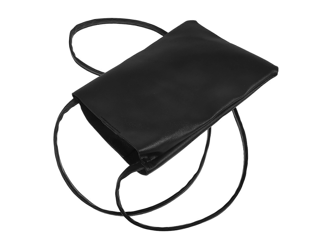 Bolsa De Celular, Ombro Único, Para Viagem E Armazenamento--