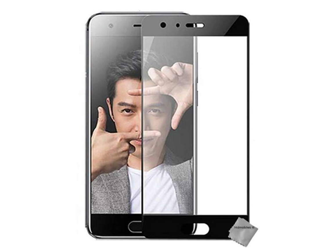 Pelicula de Vidro HTDMOBILES 