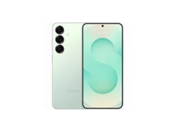 Pack Smartphone SAMSUNG Galaxy S25 128gb Verde + Carregador (Recondicionado Como Novo)
