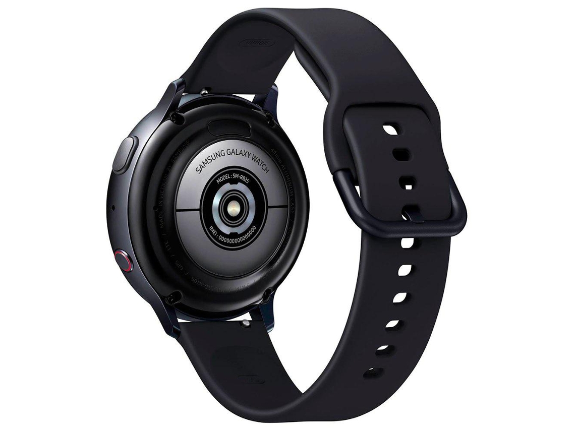 Samsung Galaxy Watch Active2 Exclusive Edition Worten.pt