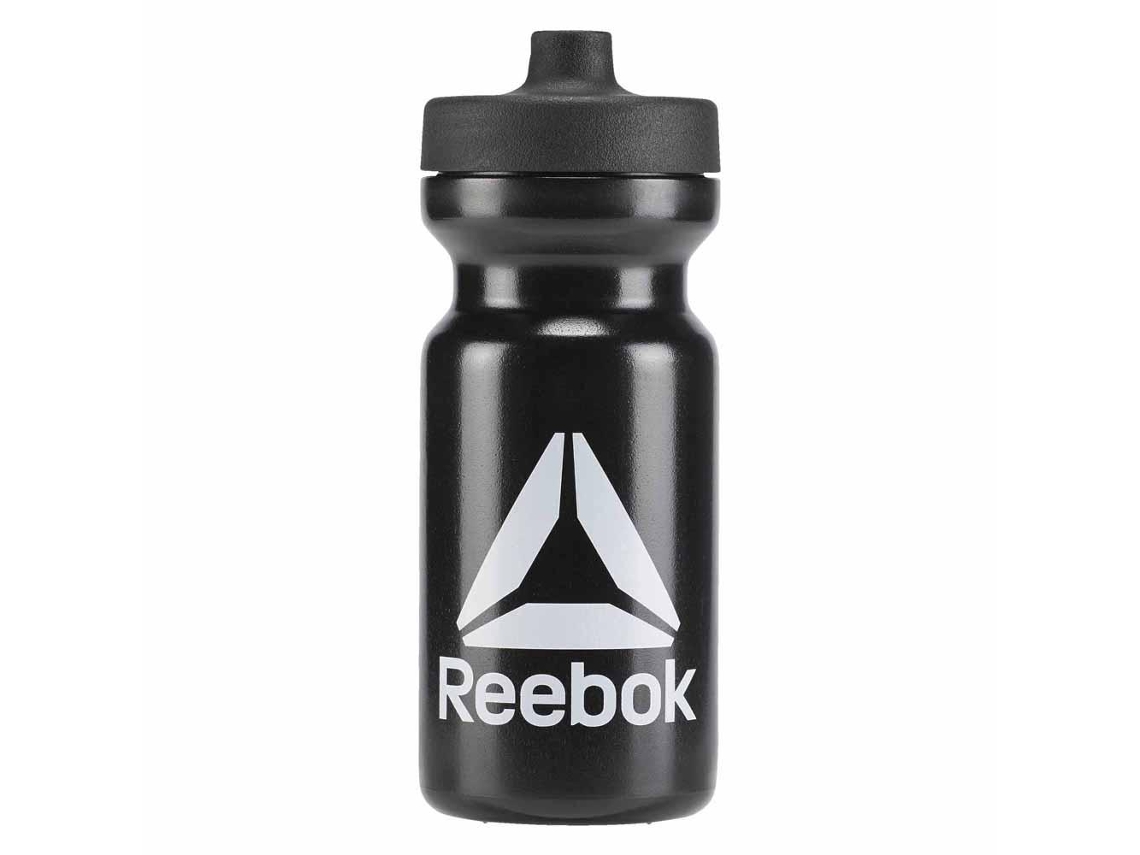 Reebok Foundation Bottle