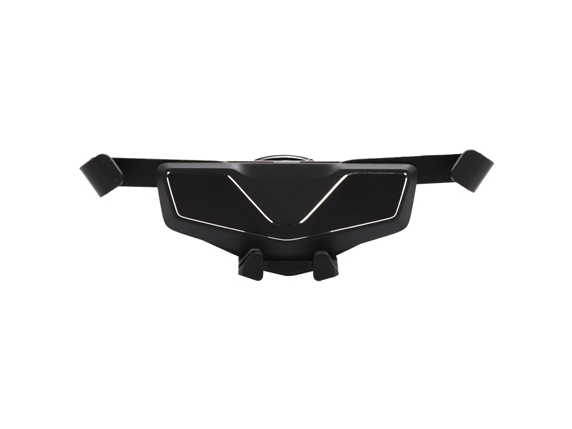 Suporte de Telefone para Vento de Carro LAXISCREED